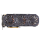 Gigabyte GeForce GTX970 Gaming G1 - 208906 - zdjęcie 3